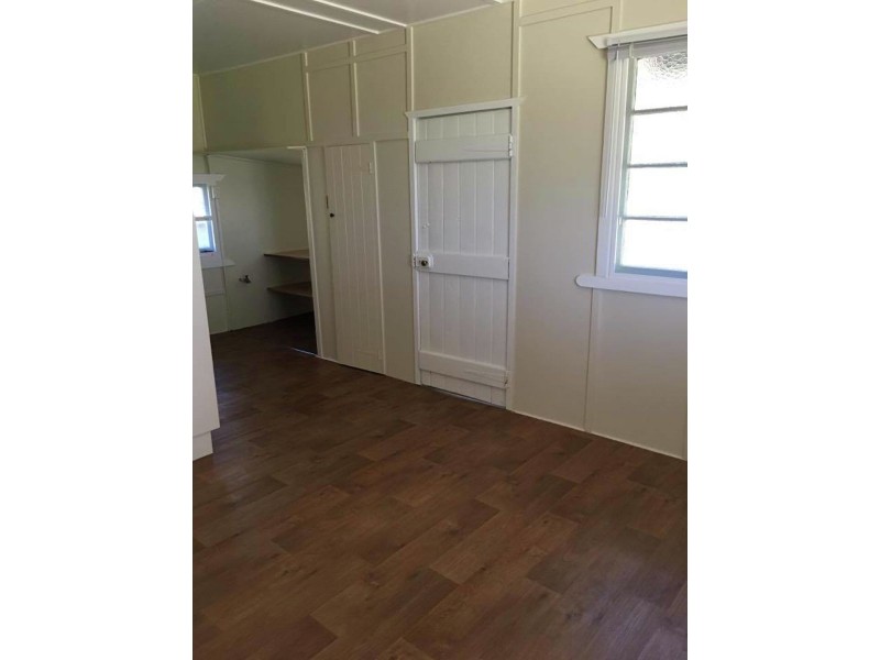 198 Dry Gully Road, Mount Whitestone QLD 4347