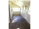 198 Dry Gully Road, Mount Whitestone QLD 4347