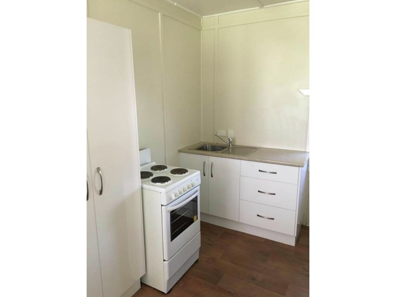 198 Dry Gully Road, Mount Whitestone QLD 4347