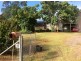 198 Dry Gully Road, Mount Whitestone QLD 4347