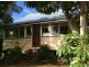 198 Dry Gully Road, Mount Whitestone QLD 4347