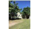 198 Dry Gully Road, Mount Whitestone QLD 4347