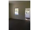 198 Dry Gully Road, Mount Whitestone QLD 4347