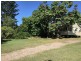 198 Dry Gully Road, Mount Whitestone QLD 4347