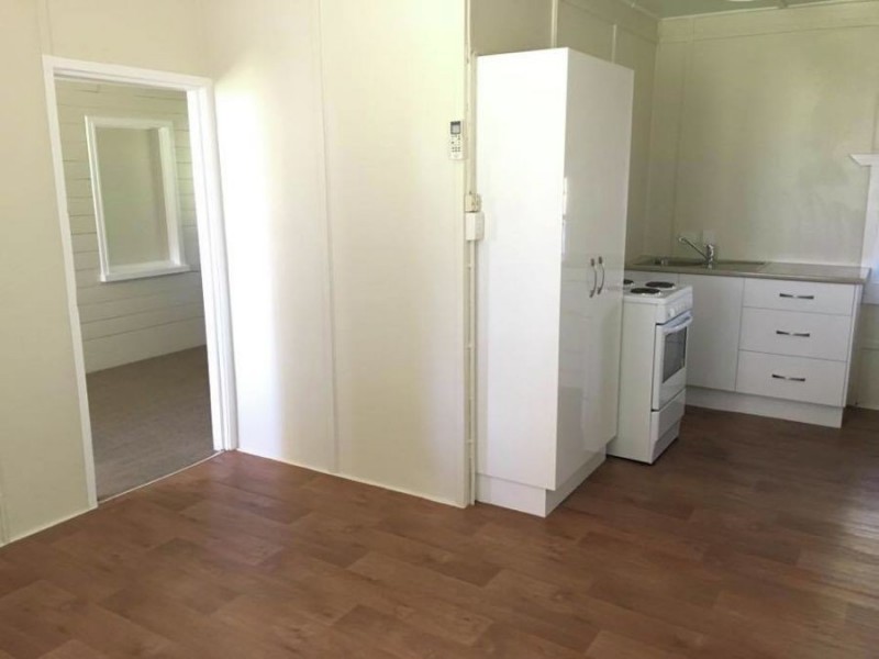 198 Dry Gully Road, Mount Whitestone QLD 4347