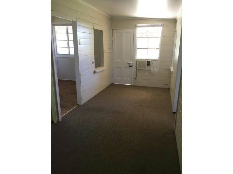 198 Dry Gully Road, Mount Whitestone QLD 4347