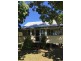 198 Dry Gully Road, Mount Whitestone QLD 4347