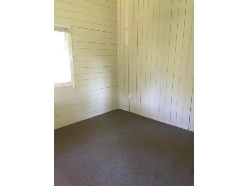 198 Dry Gully Road, Mount Whitestone QLD 4347