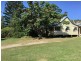 198 Dry Gully Road, Mount Whitestone QLD 4347