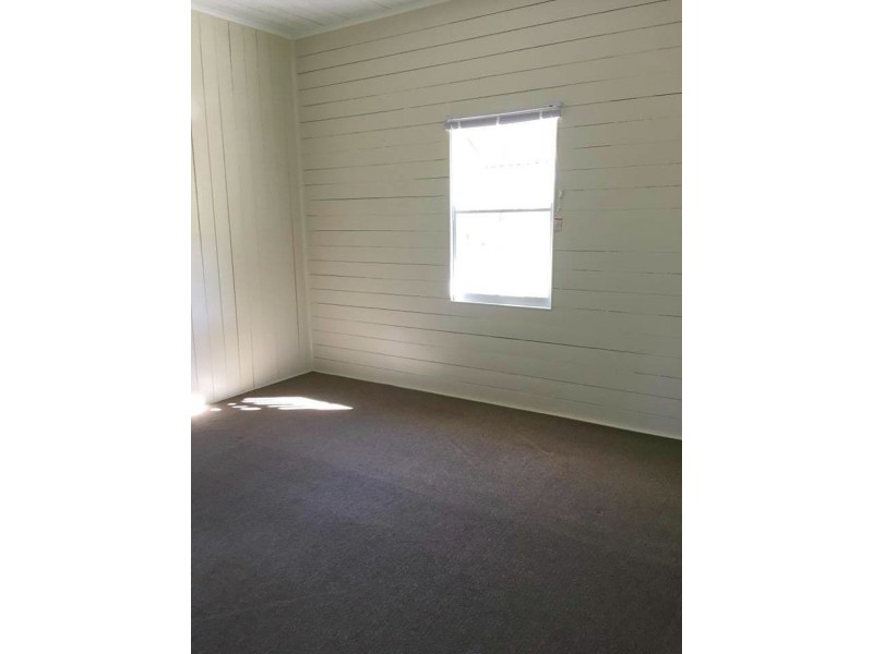 198 Dry Gully Road, Mount Whitestone QLD 4347