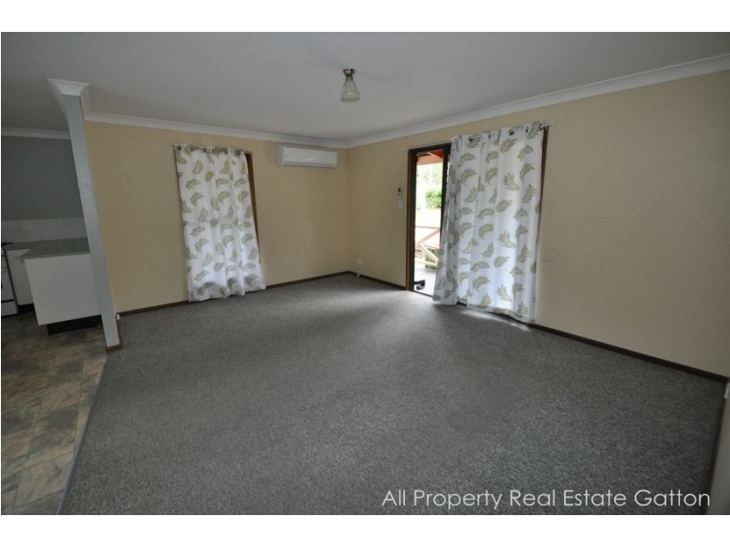 7 Challenge Avenue, Kensington Grove QLD 4341