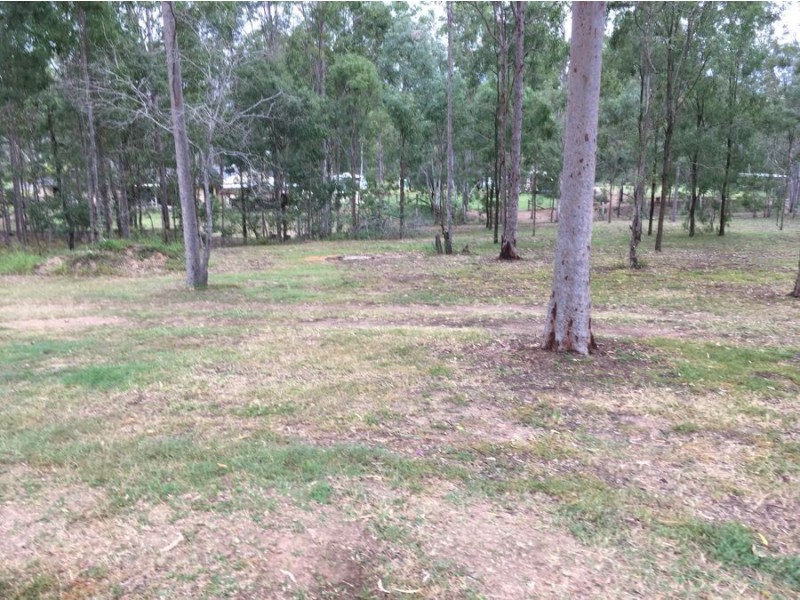 7 Challenge Avenue, Kensington Grove QLD 4341