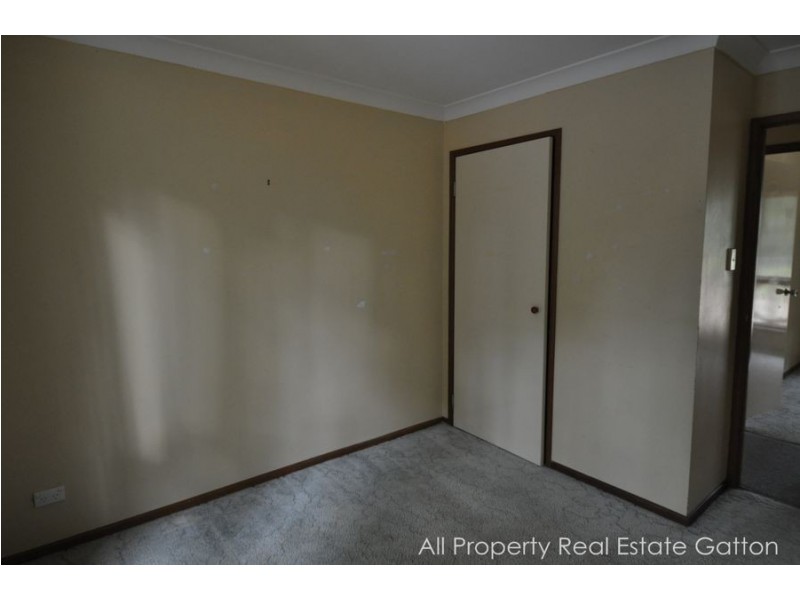 7 Challenge Avenue, Kensington Grove QLD 4341