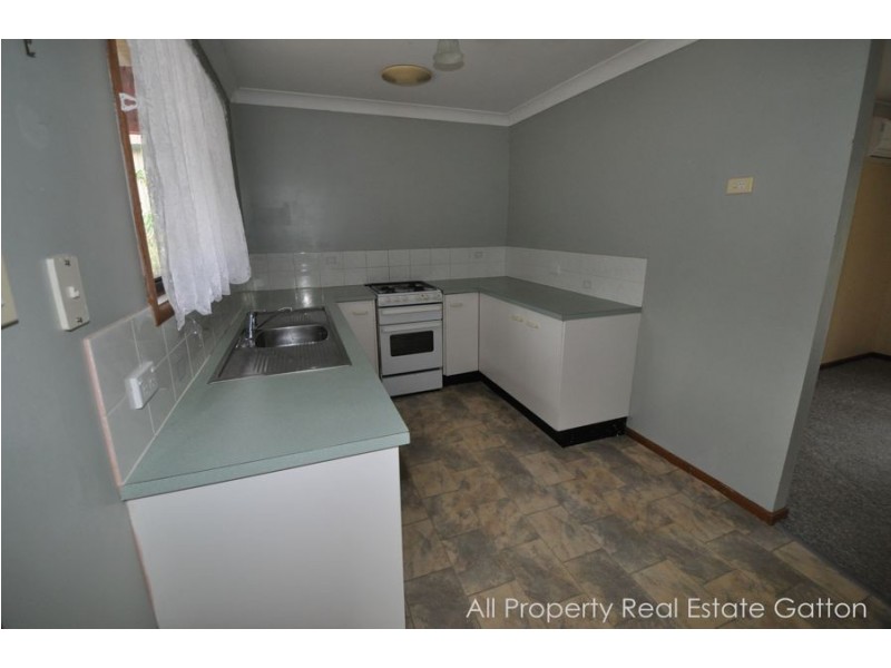 7 Challenge Avenue, Kensington Grove QLD 4341