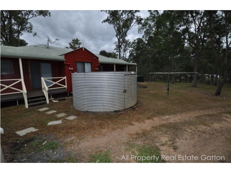 7 Challenge Avenue, Kensington Grove QLD 4341