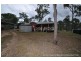 7 Challenge Avenue, Kensington Grove QLD 4341