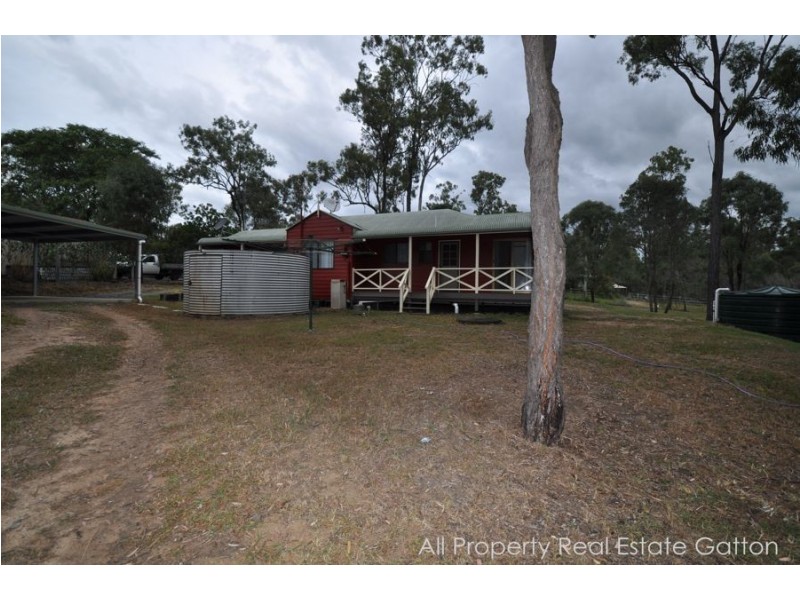 7 Challenge Avenue, Kensington Grove QLD 4341