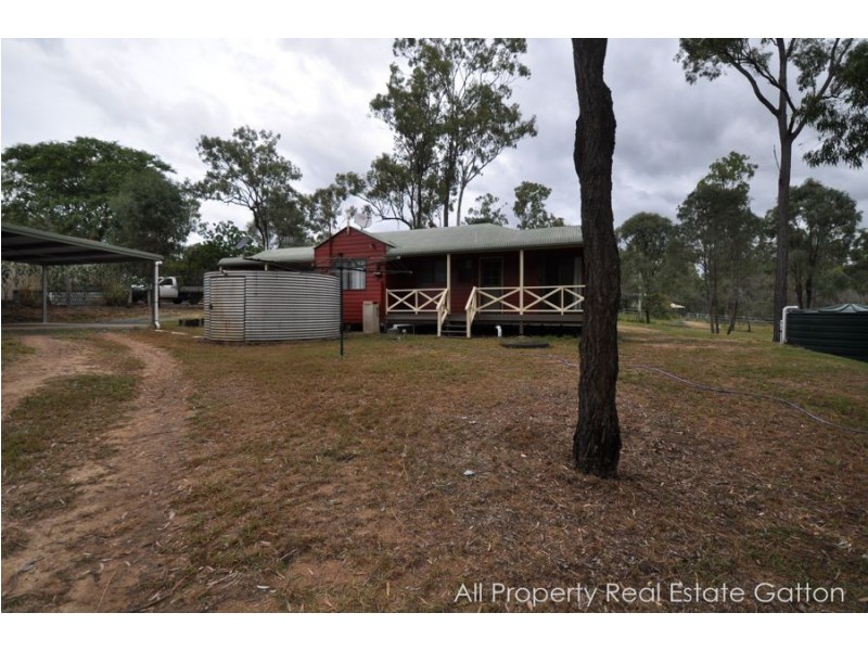 7 Challenge Avenue, Kensington Grove QLD 4341