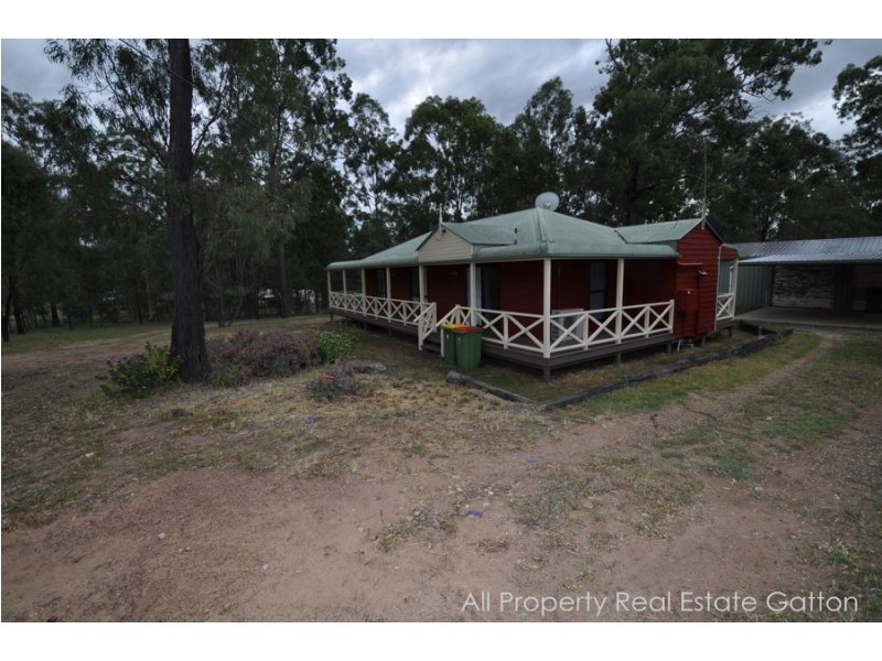 7 Challenge Avenue, Kensington Grove QLD 4341