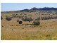 Lot 2 Kleins Road, Ma Ma Creek QLD 4347