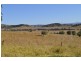 Lot 2 Kleins Road, Ma Ma Creek QLD 4347