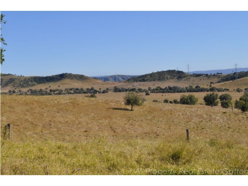 Lot 2 Kleins Road, Ma Ma Creek QLD 4347