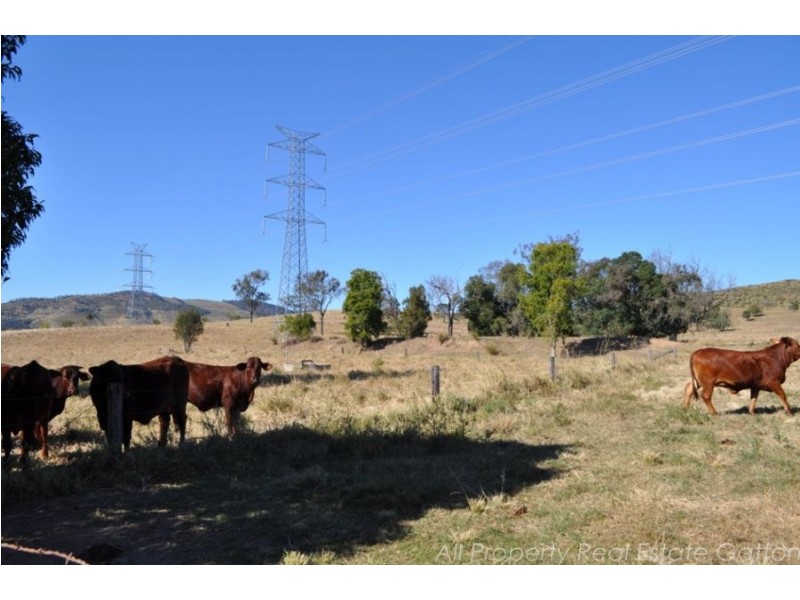 Lot 2 Kleins Road, Ma Ma Creek QLD 4347