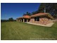 22 Connors Road, Grantham QLD 4347