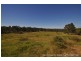 22 Connors Road, Grantham QLD 4347