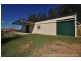 22 Connors Road, Grantham QLD 4347