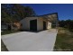 22 Connors Road, Grantham QLD 4347