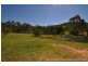 22 Connors Road, Grantham QLD 4347