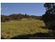 22 Connors Road, Grantham QLD 4347
