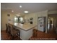 22 Connors Road, Grantham QLD 4347
