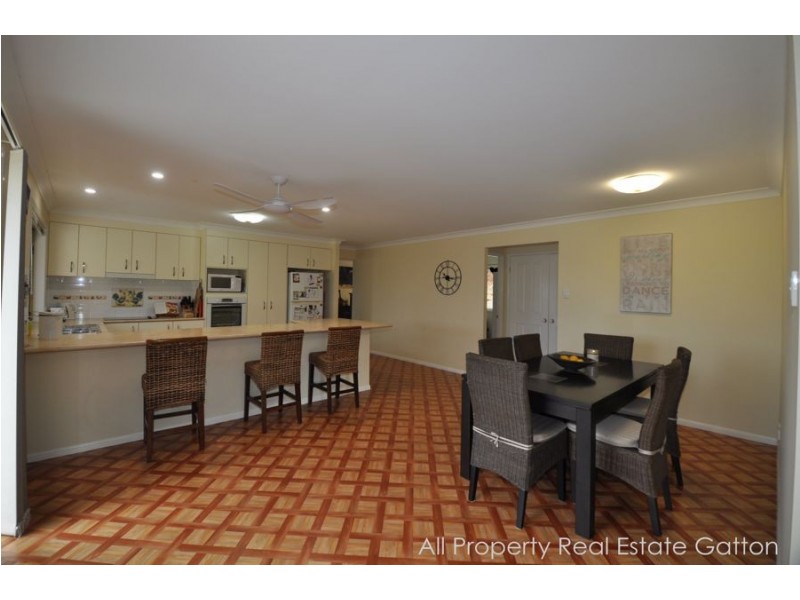 22 Connors Road, Grantham QLD 4347