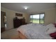 22 Connors Road, Grantham QLD 4347