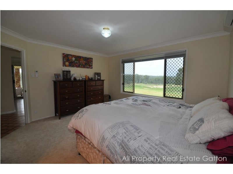 22 Connors Road, Grantham QLD 4347
