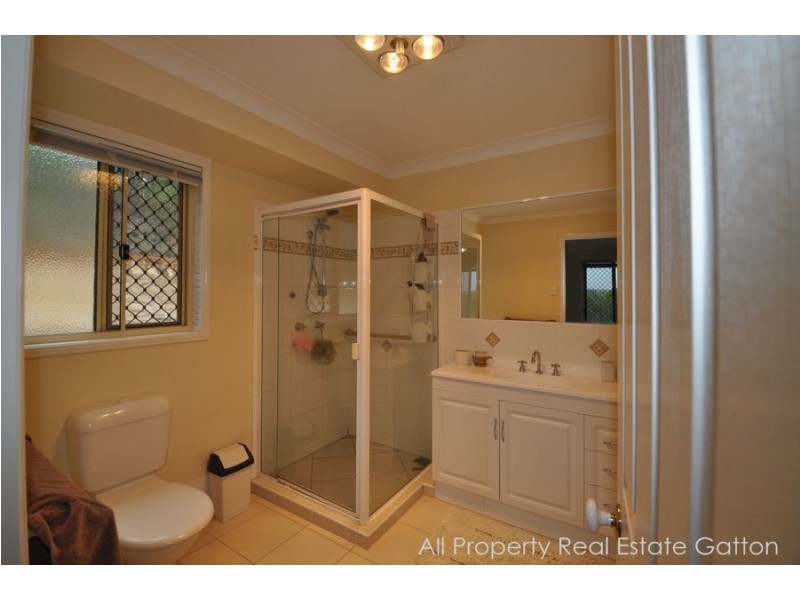 22 Connors Road, Grantham QLD 4347