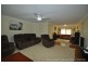 22 Connors Road, Grantham QLD 4347