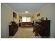 22 Connors Road, Grantham QLD 4347