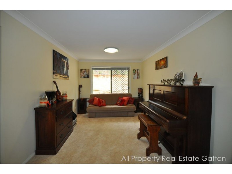 22 Connors Road, Grantham QLD 4347