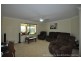 22 Connors Road, Grantham QLD 4347