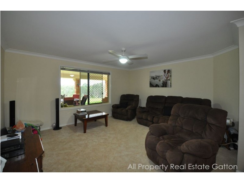 22 Connors Road, Grantham QLD 4347