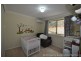 22 Connors Road, Grantham QLD 4347