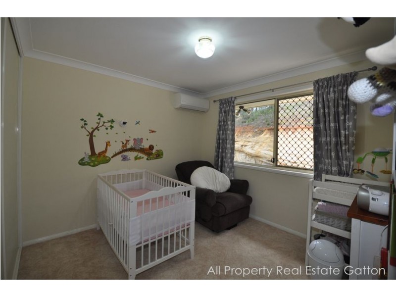 22 Connors Road, Grantham QLD 4347