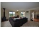 22 Connors Road, Grantham QLD 4347