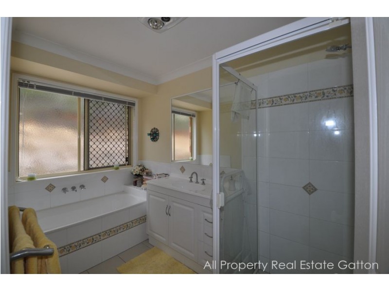 22 Connors Road, Grantham QLD 4347