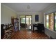 22 Connors Road, Grantham QLD 4347