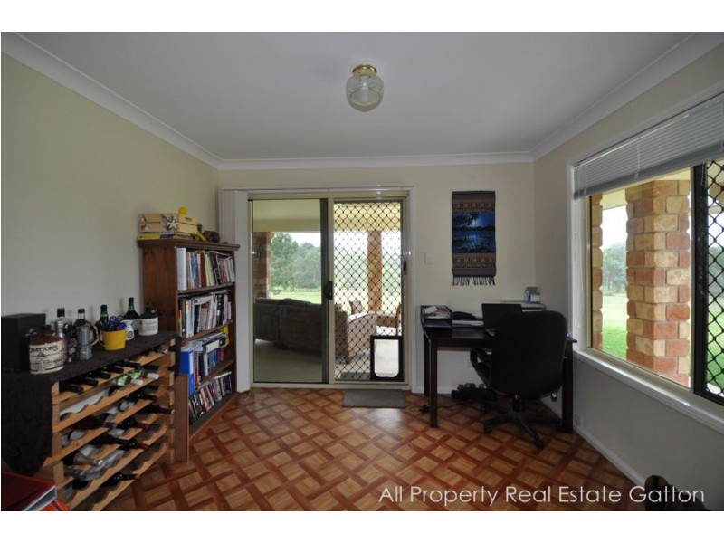 22 Connors Road, Grantham QLD 4347