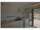 22 Connors Road, Grantham QLD 4347